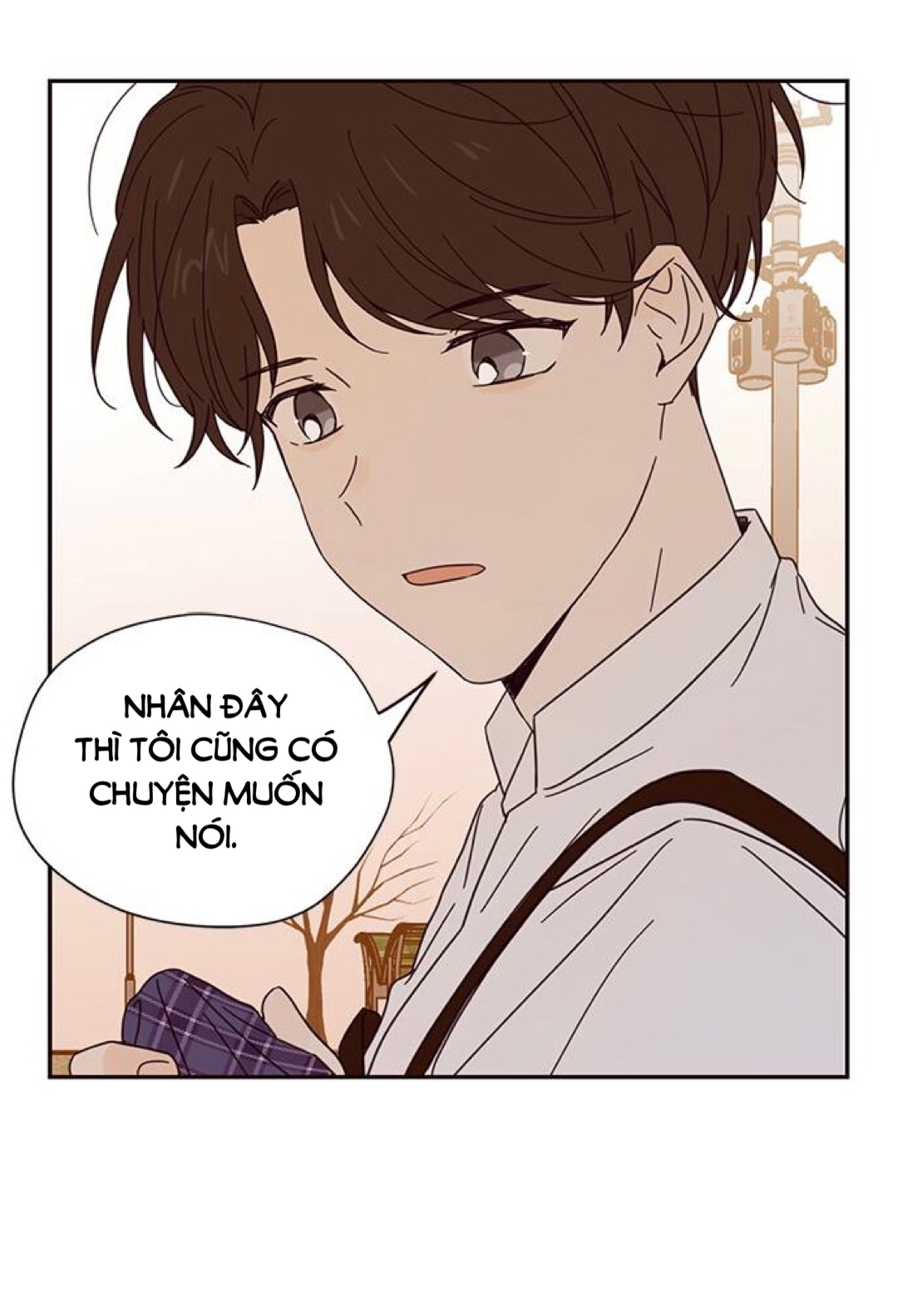 sợi chỉ nhân duyên của sarang chapter 4 68