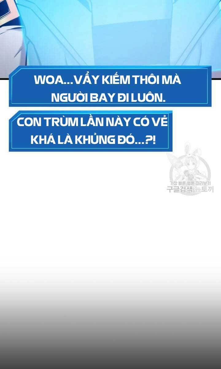 huyền thoại game thủ - tái xuất chapter 86 104