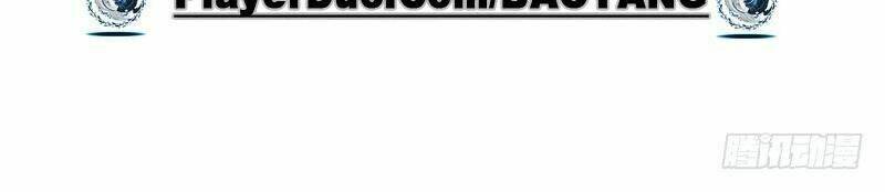 điền viên mật sủng: cô vợ nóng bỏng chapter 78 9