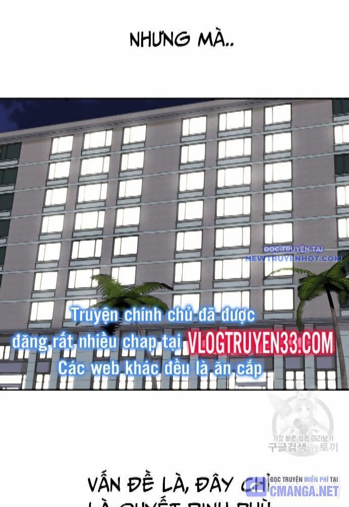 shark - cá mập chapter 264 75