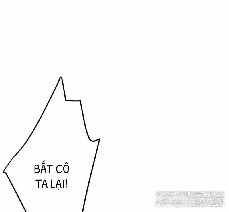 chào buổi sáng, ức vạn manh thê chapter 33 26