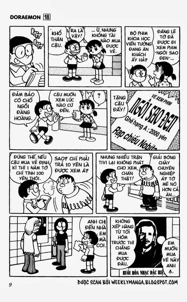 doraemon chapter 323 5