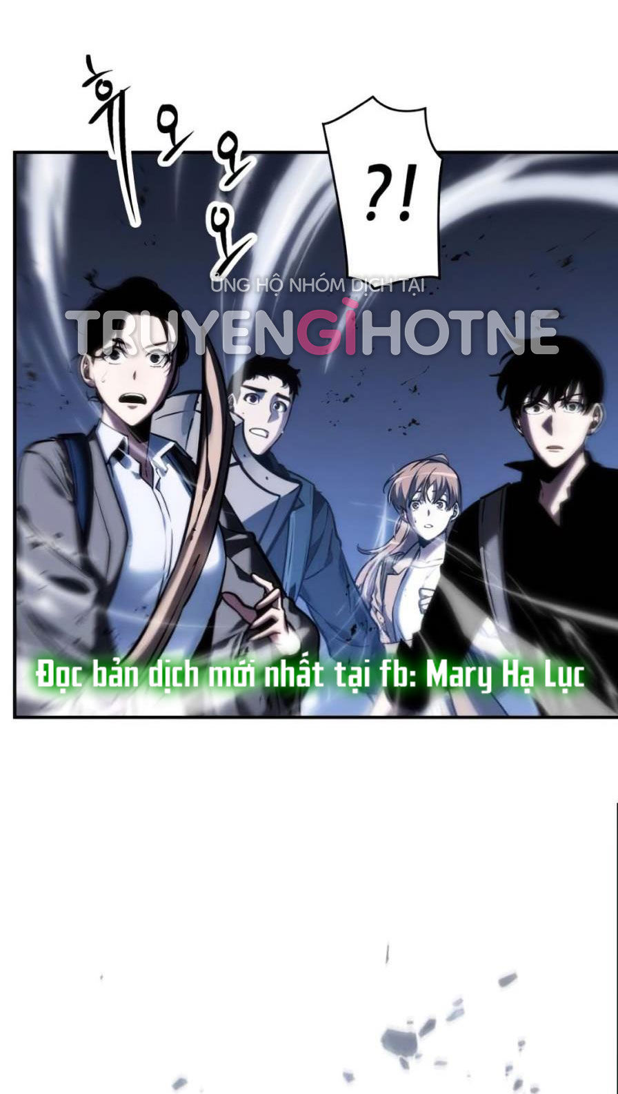 toàn trí độc giả - omniscient reader chapter 26.1 6