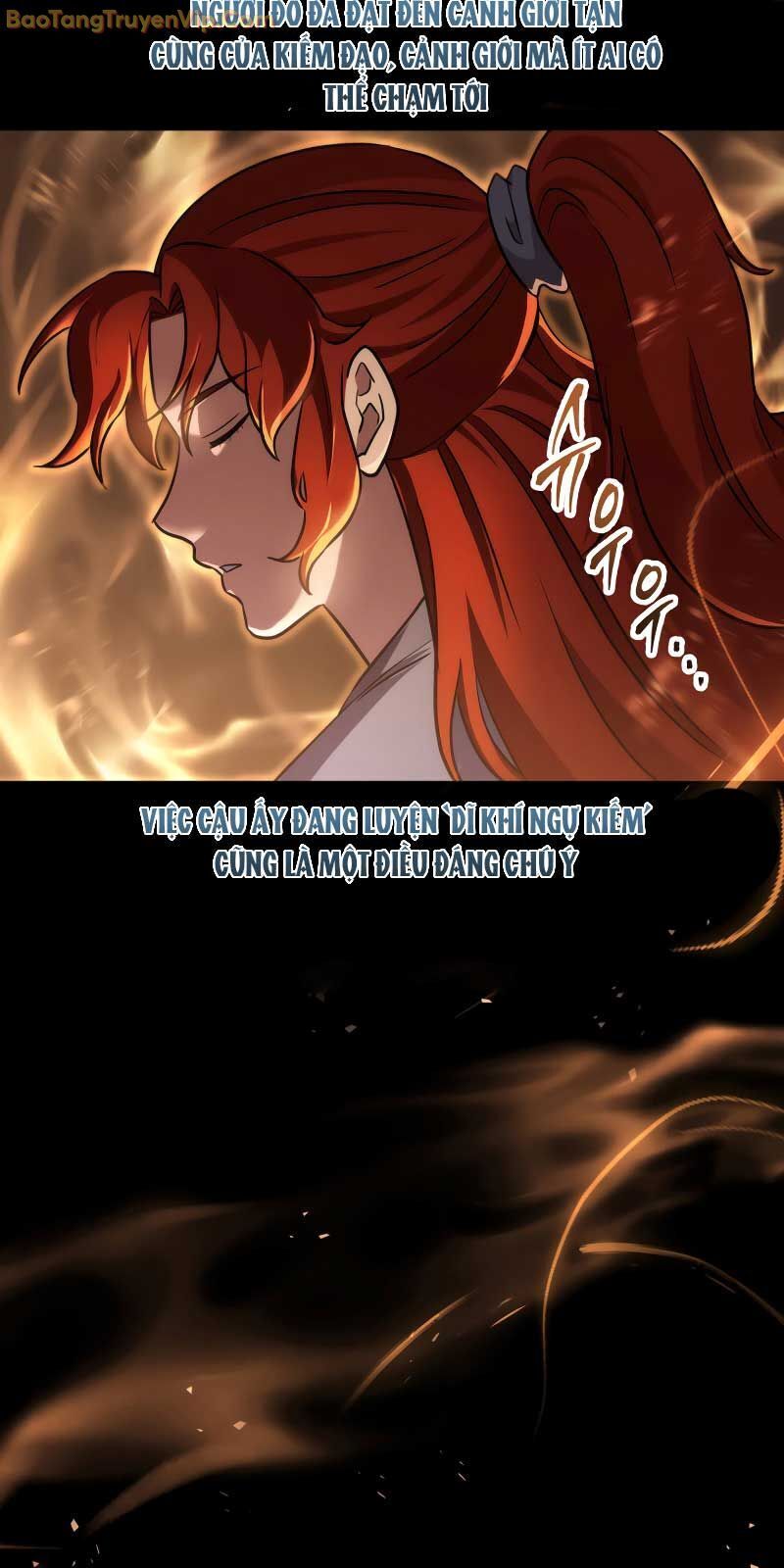 cửu thiên kiếm pháp chapter 108 56