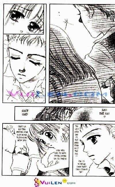 công chúa nhân ngư chapter 2 61