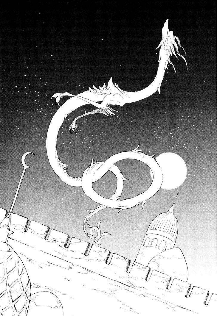 jauhara genya chapter 9 7