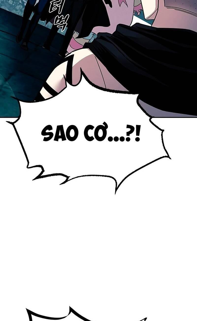 tiêu diệt ác nhân chapter 59 8