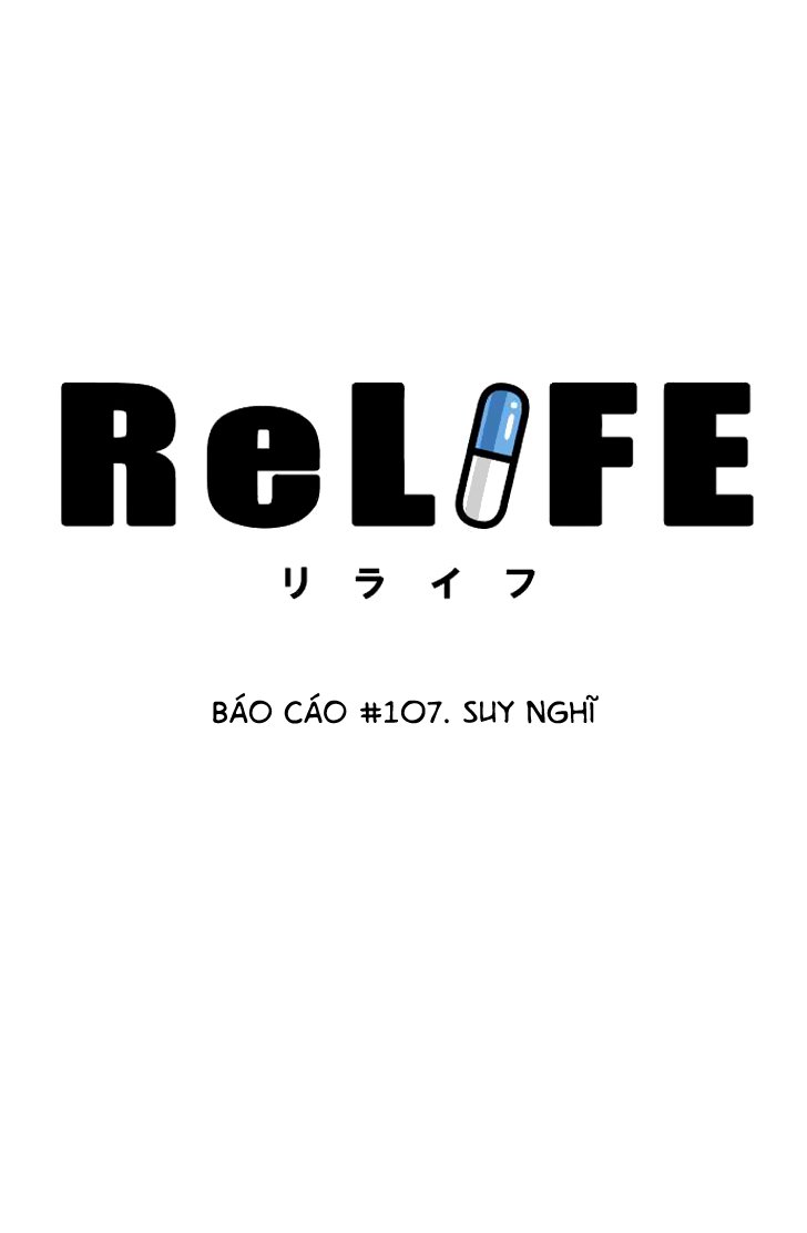 relife chapter 107 2