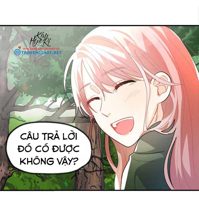 prince maker chapter 16 51