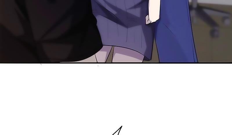 tối cường nông dân hệ thống chapter 26 7