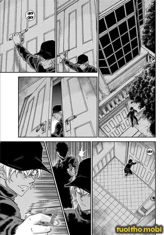 conan chapter 1012 13