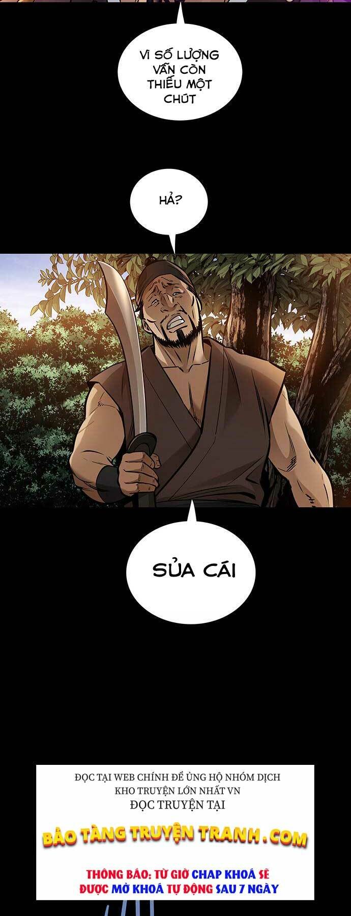 đạn bạc chapter 2 53