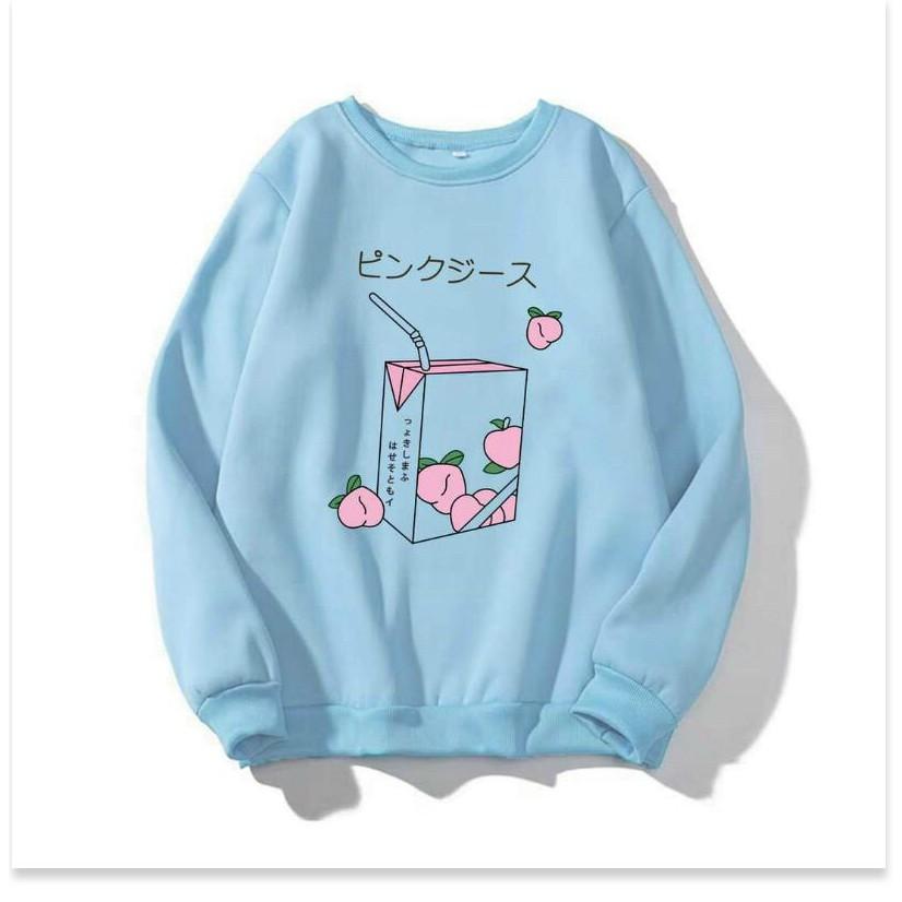 ÁO HOODIES NAM NỮ CỔ CHUI,CỔ TRÒN MỚI NHẤT 2021