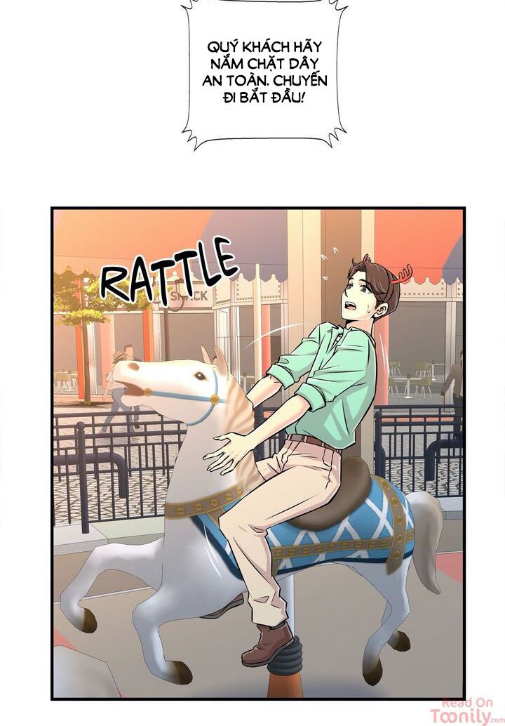 scandal trường luyện thi chapter 22 29