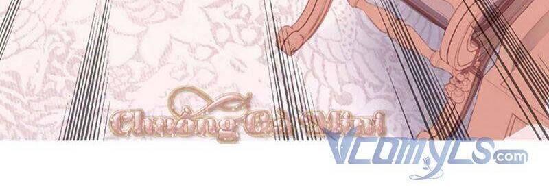 vô tình trở thành con gái của triệu phú chapter 18 53