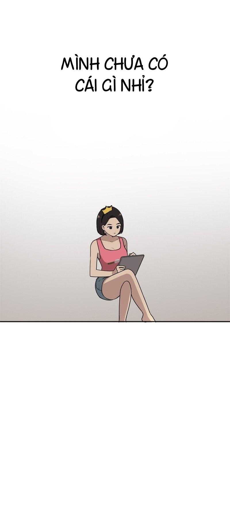 the hip guy chapter 1 40