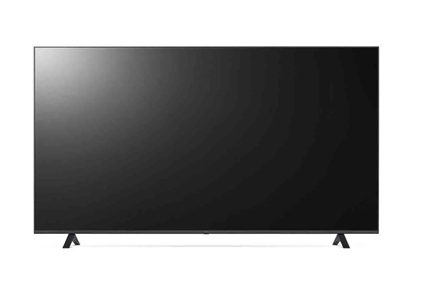Smart Tivi LG 4K 65 Inch 65UR8050PSB - Hàng chính hãng - Chỉ giao Hà Nội