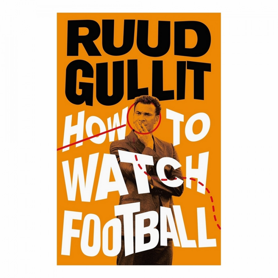 How To Watch Football