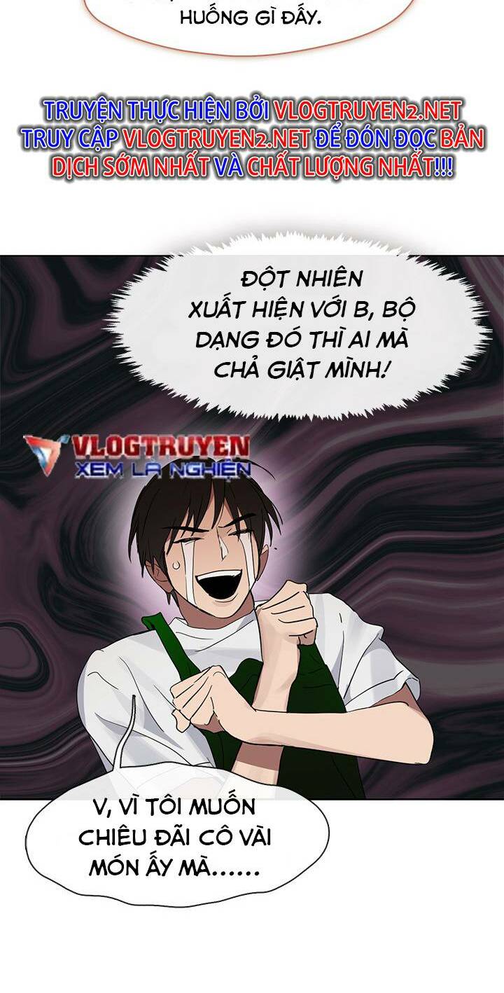 nhà hàng nơi suối vàng chapter 18 4