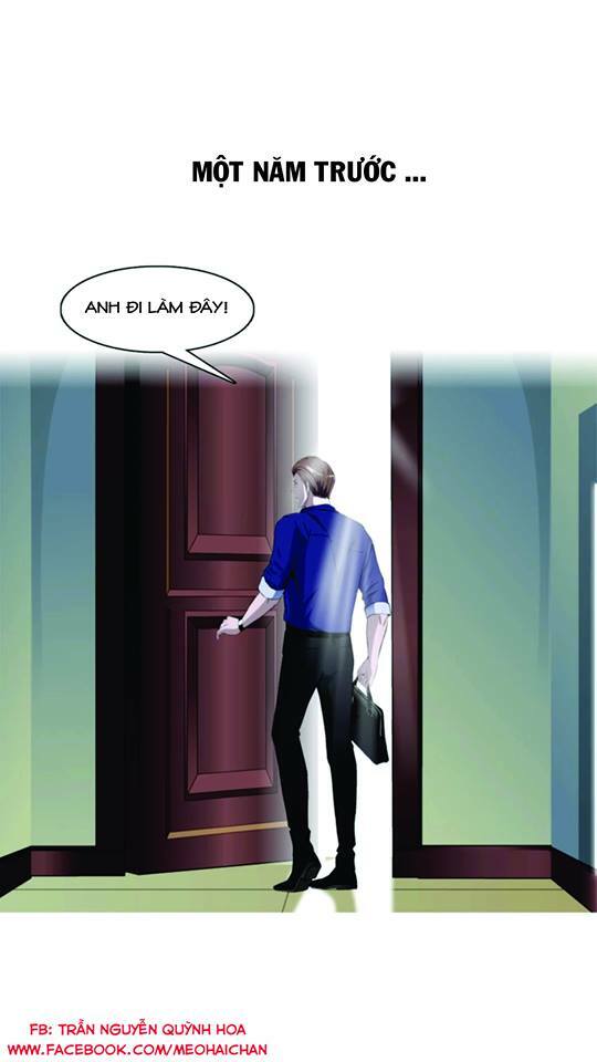 câu lạc bộ ngoại tình chapter 1 1