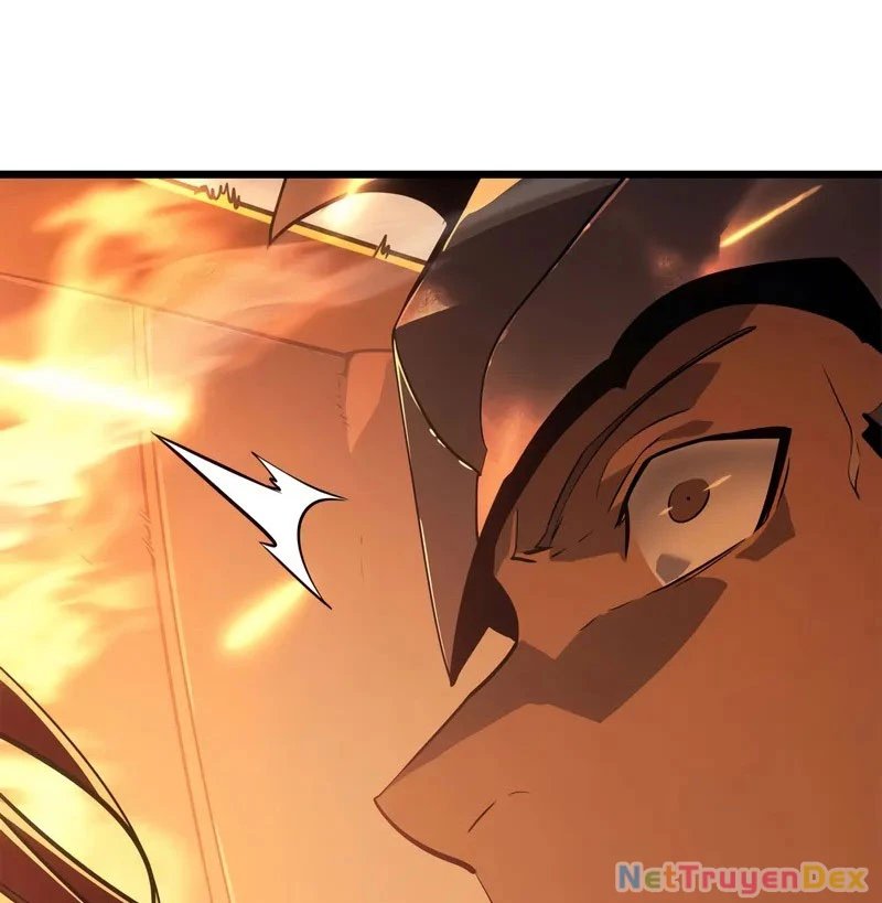 solo leveling : ragnarok chapter 35 79