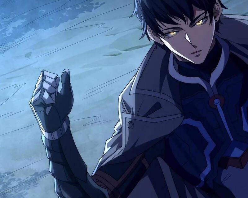 võng du: ta có thể tiến hoá tất cả! chapter 16 78