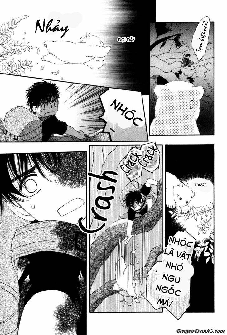 moon trick chapter 7 31