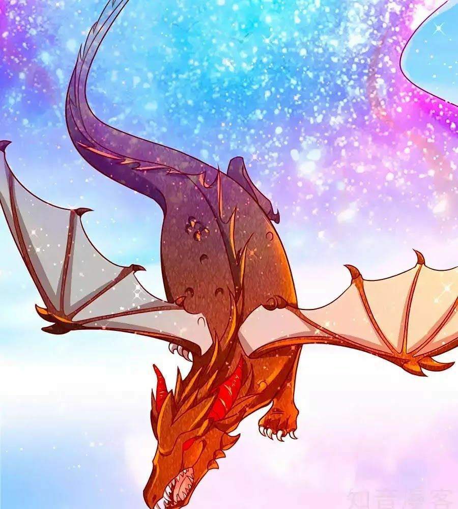 bỗng một ngày nọ trở thành con gái vua chapter 98 37