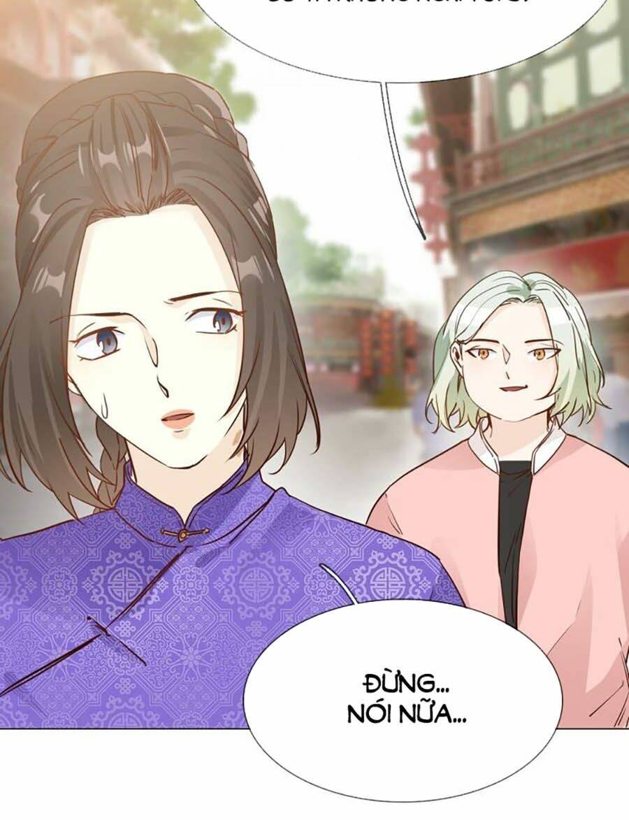 ngôi sao vụn vỡ chapter 63 16