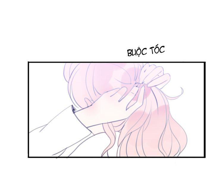 cuộc chiến tình yêu chapter 41 194