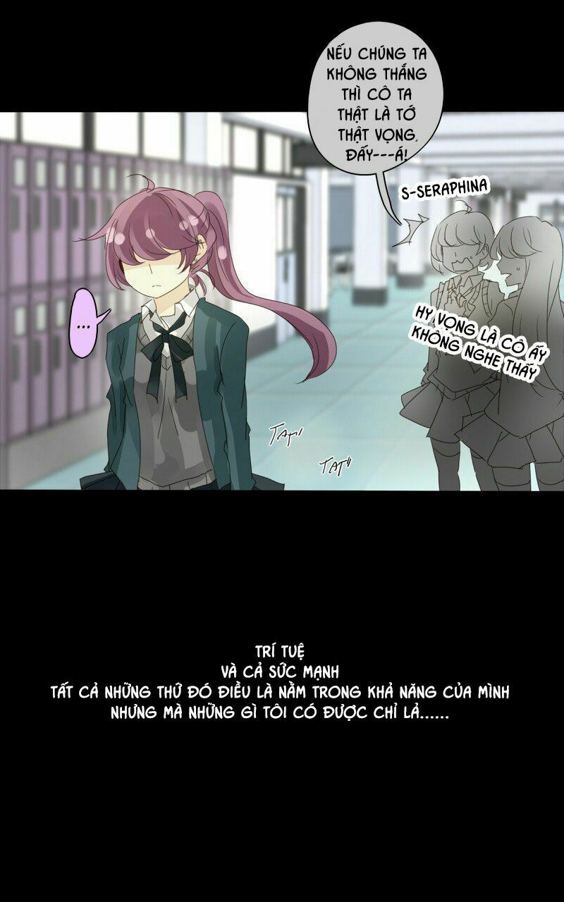 unordinary chapter 20 7