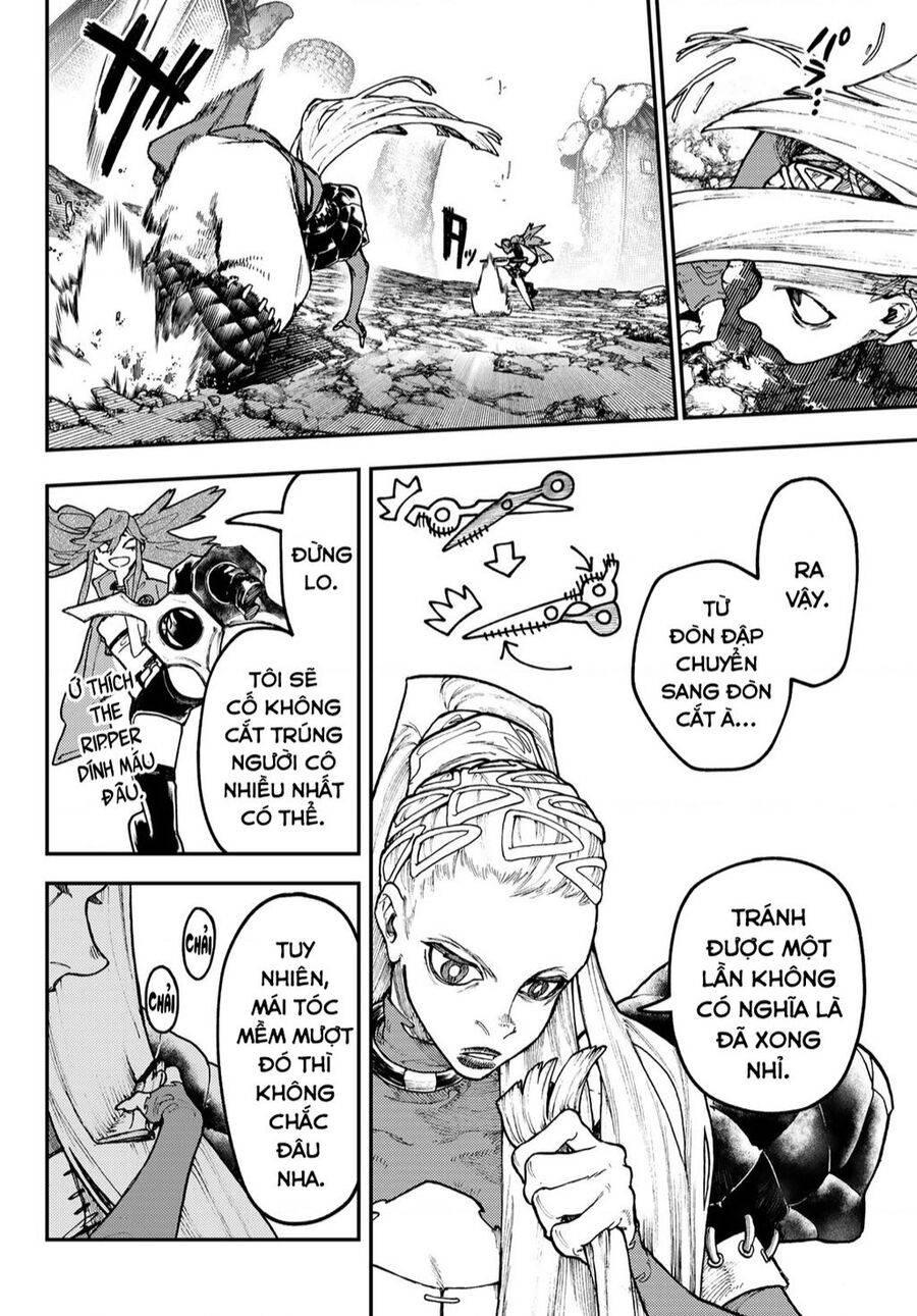 gachiakuta chapter 51 12