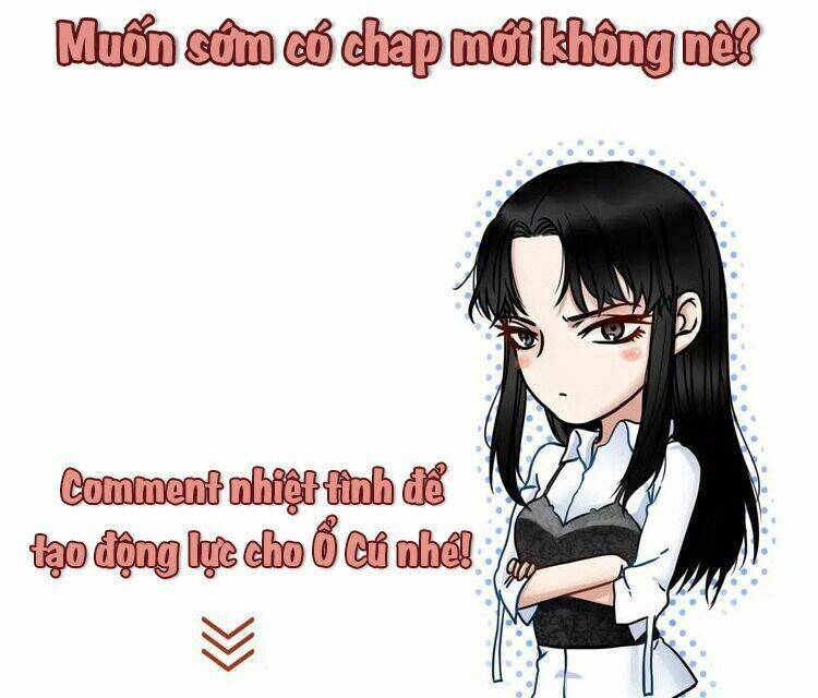 ngôi sao vụn vỡ chapter 18 55