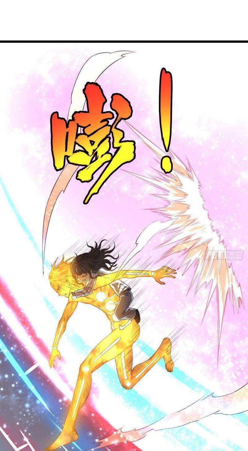 danh sách kẻ phản diện chapter 100 29