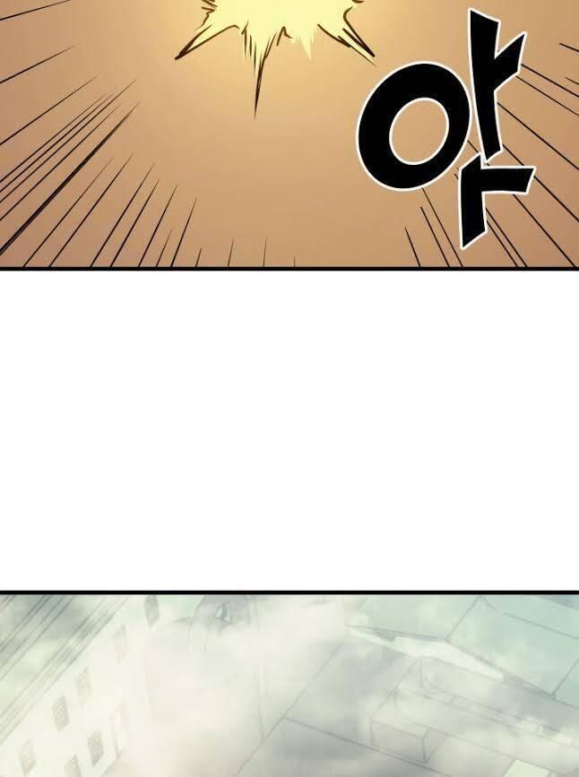 tôi trở lại thăng cấp một mình chapter 53 58