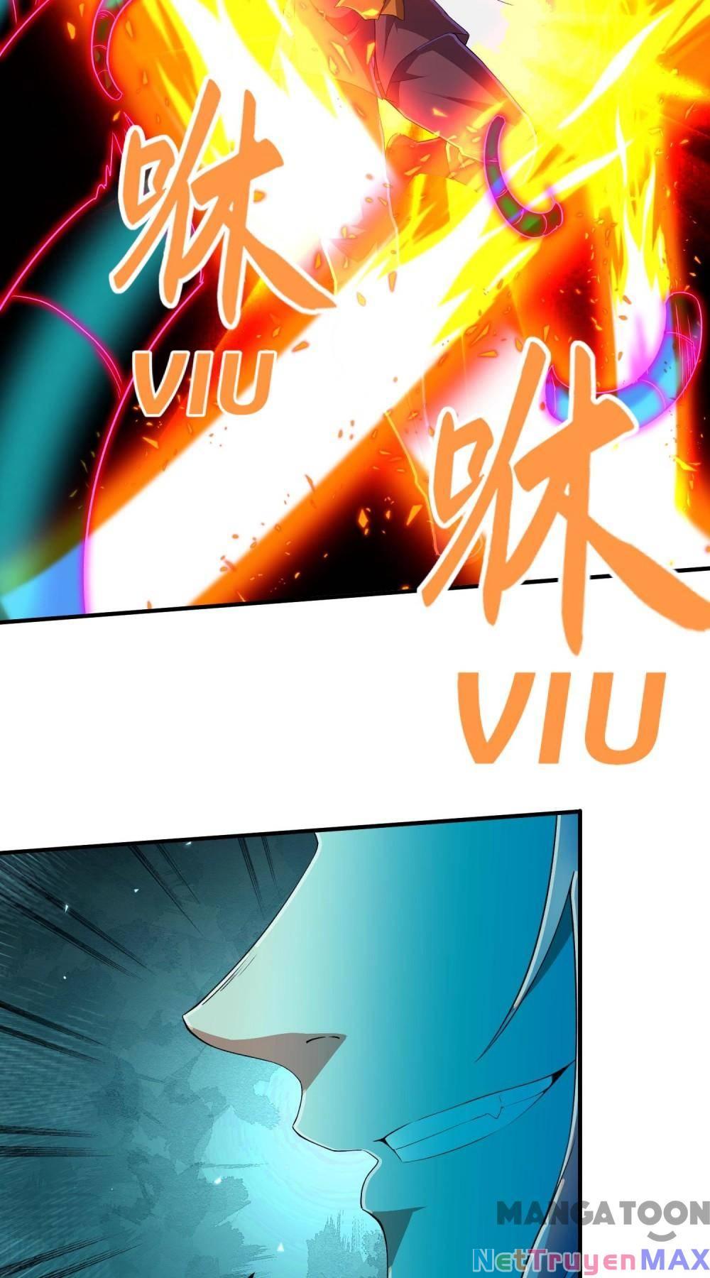 đệ nhất người ở rể chapter 243 20