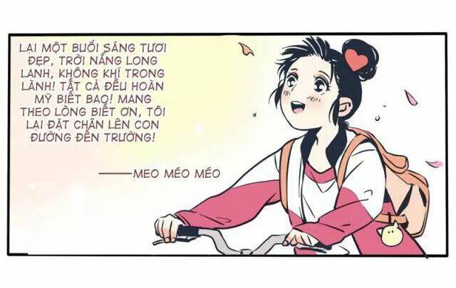 mau mang anh trai tôi đi chapter 60 3