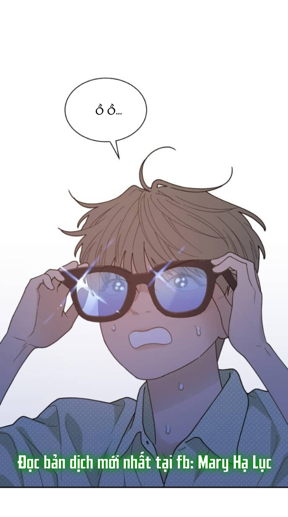 Vận May Bất Ngờ chapter 50.2 13