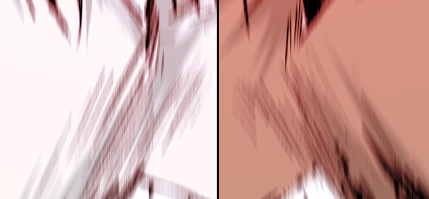 dear door chapter 125 280