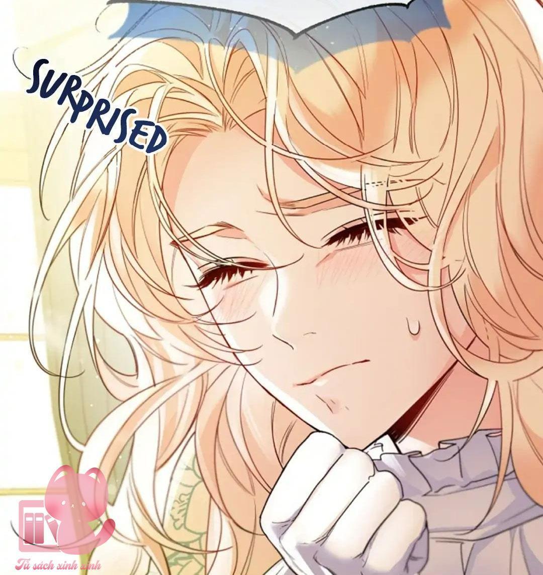 tiểu thư crystal là nam nhân chapter 16 57