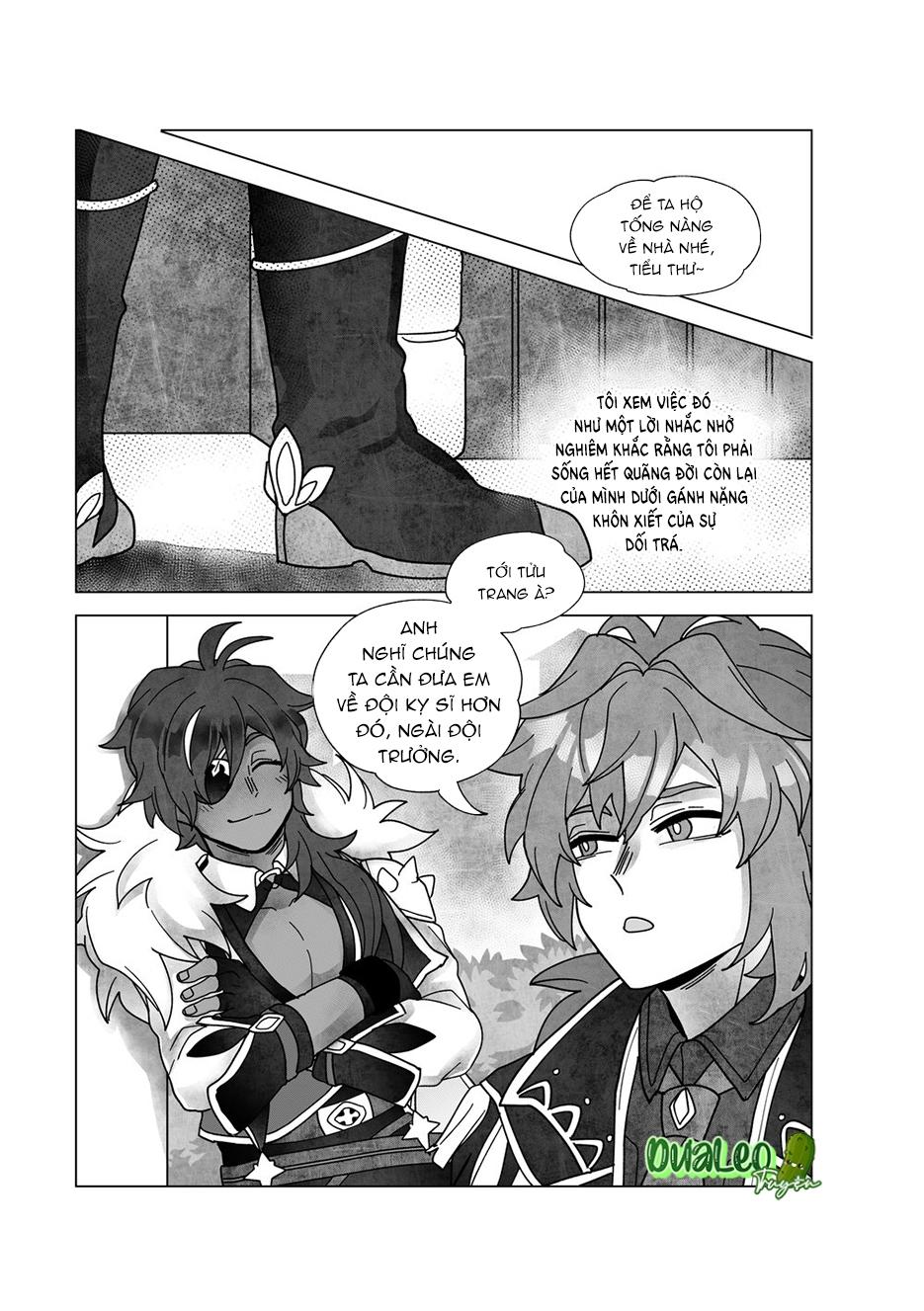 tổng hợp oneshot boylove chapter 57 15