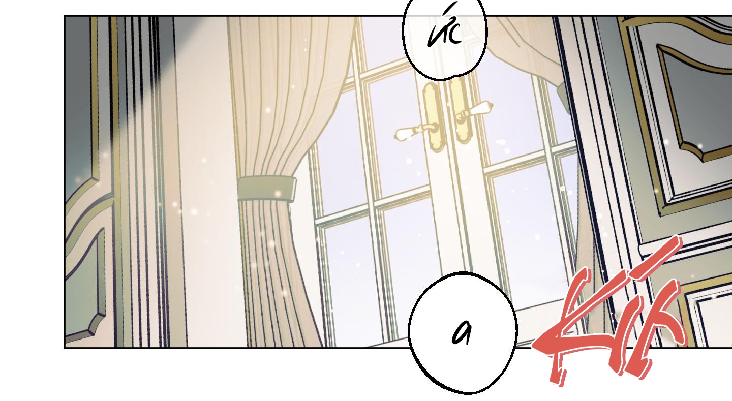 định rõ mối quan hệ chapter 27 41