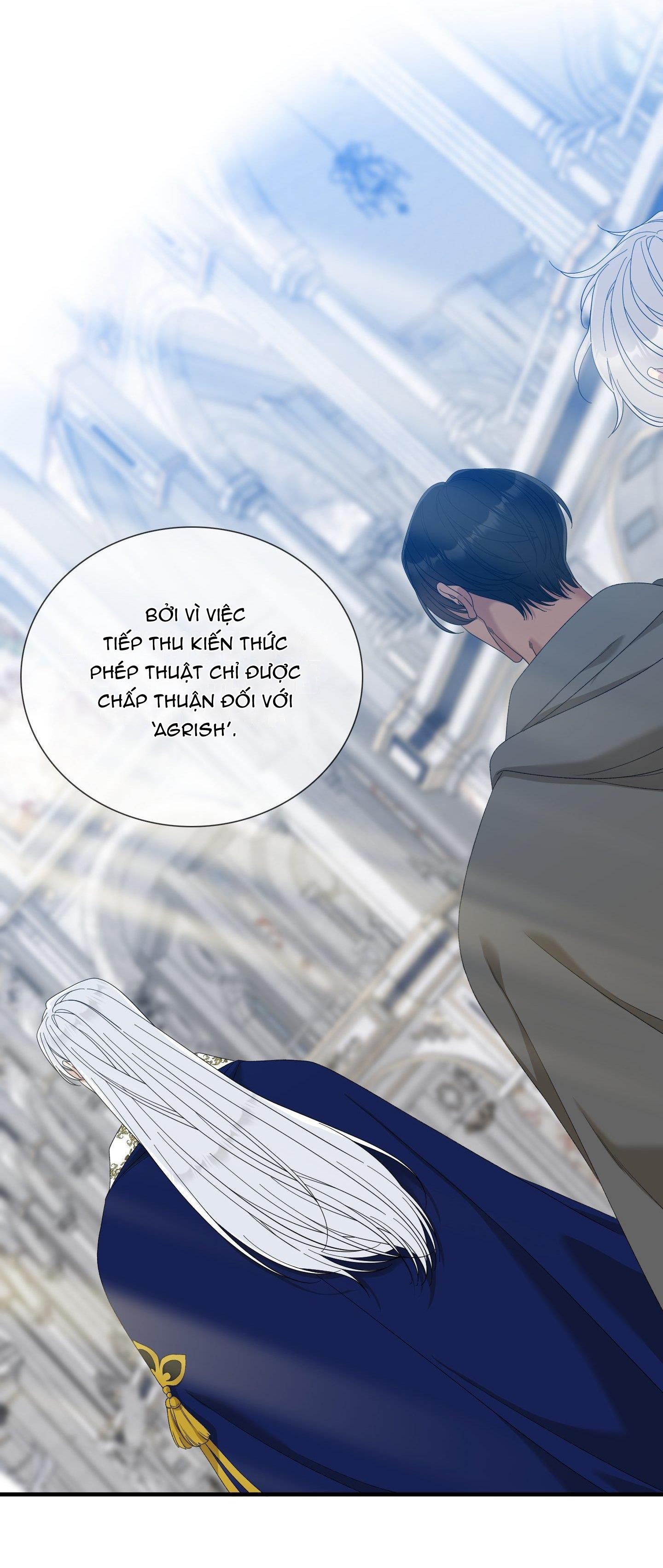 smyrna và capri chapter 41 21