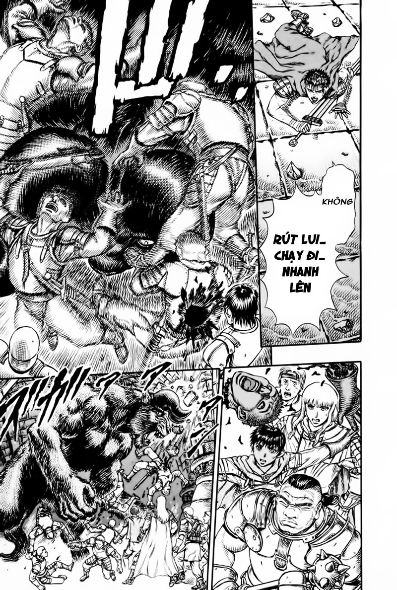 kiếm sĩ đen chapter 20 16