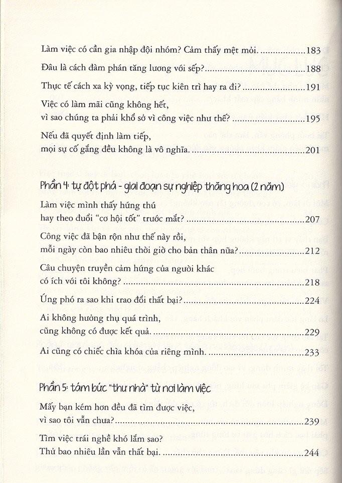 Đừng Làm Con Chim Lạc Đàn