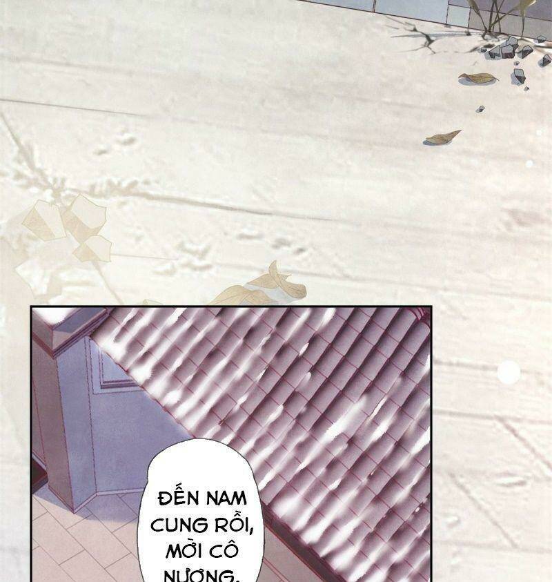 mê hoặc nhân tâm chapter 12 42