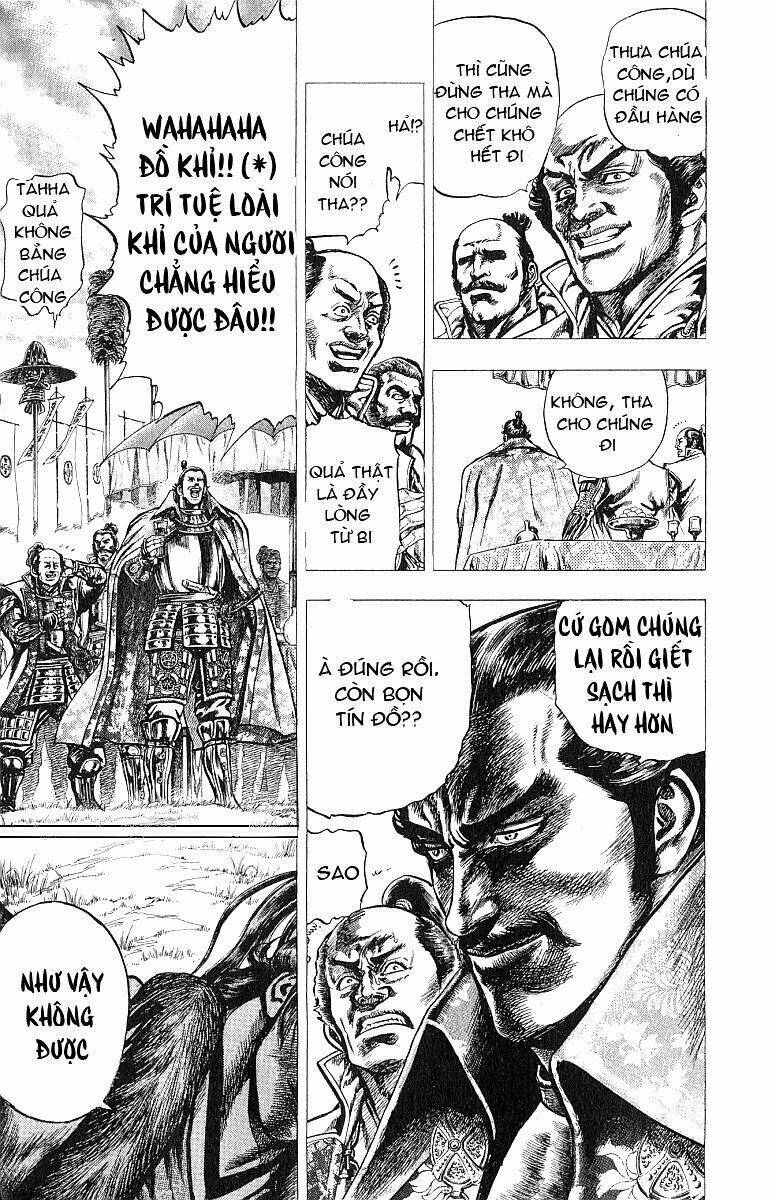 sakon chapter 9 23