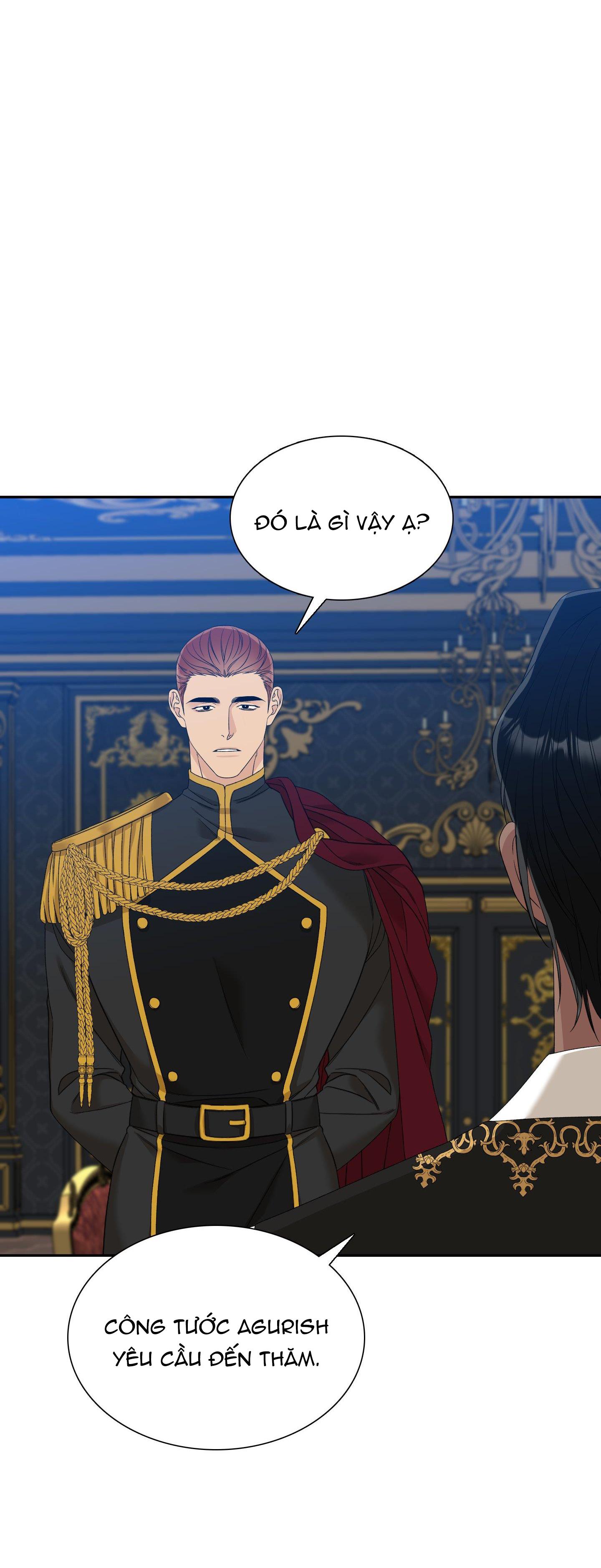 smyrna và capri chapter 24 58