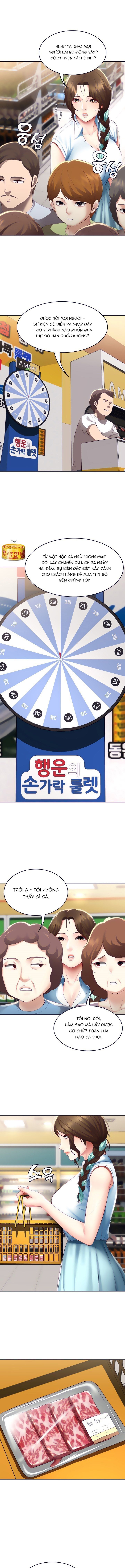 nhật ký nội trú chapter 68.2 1