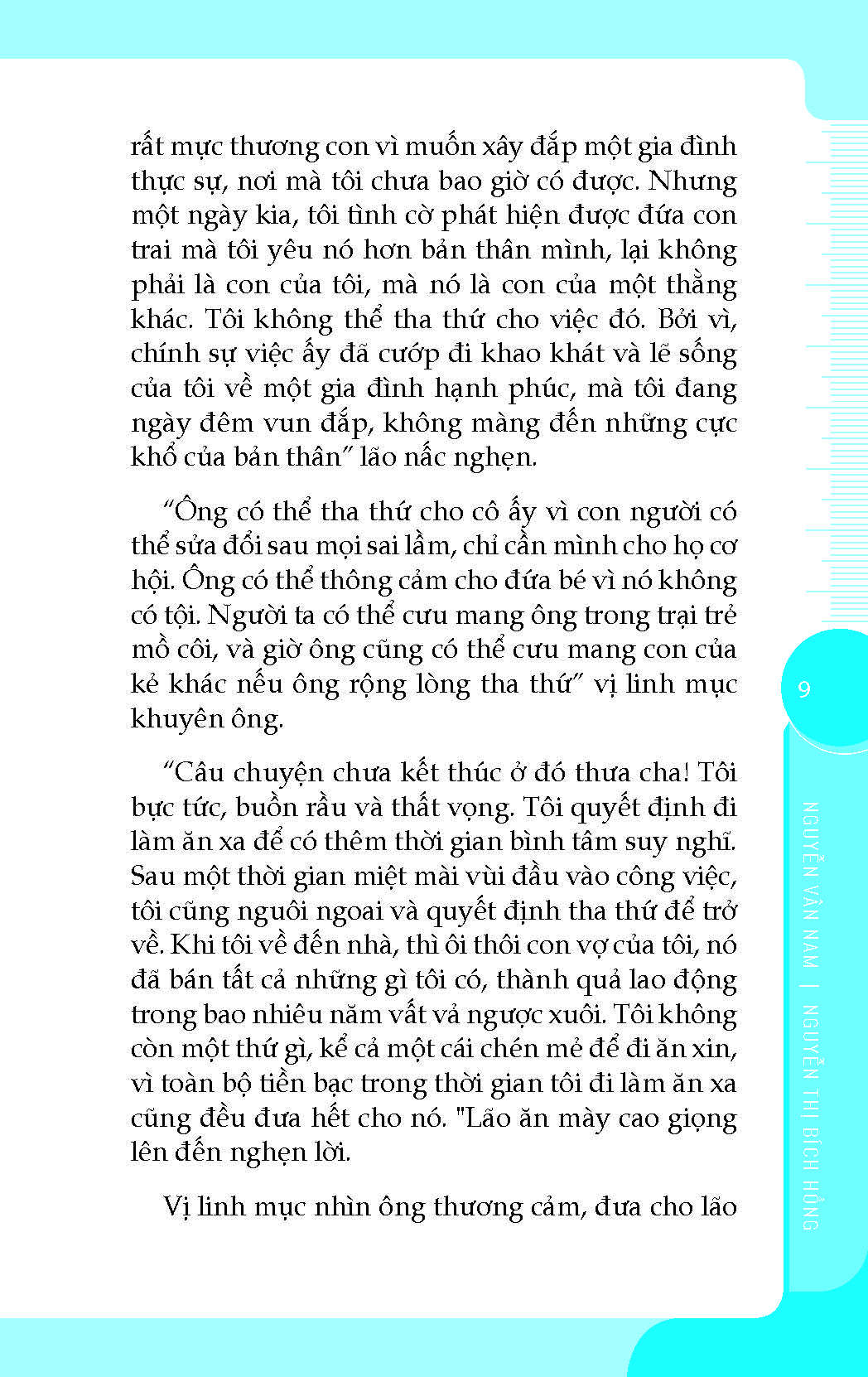 Thân Nhiệt Quyết Định Sinh Lão Bệnh Tử + Thân Nhiệt Chìa Khóa Để Sống Khỏe Mạnh Và Trường Thọ + Thân Nhiệt Năng Lượng Cốt Yếu Của Sự Sống